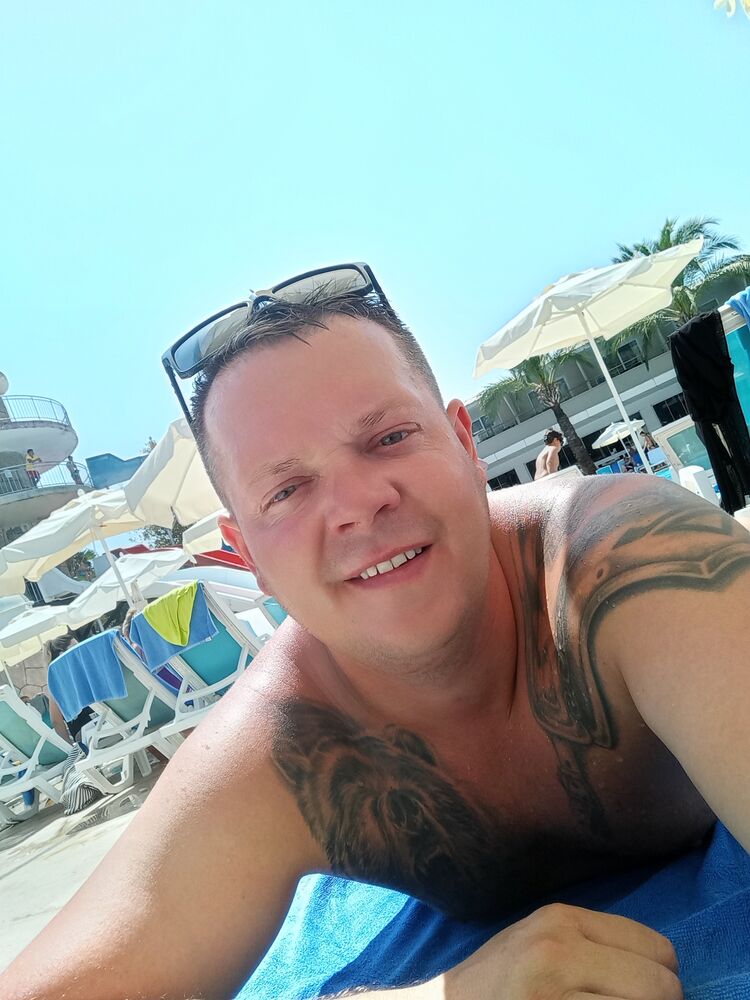 ���� 55507107 ������� ������, 34 ����, ���� ���������� � �����