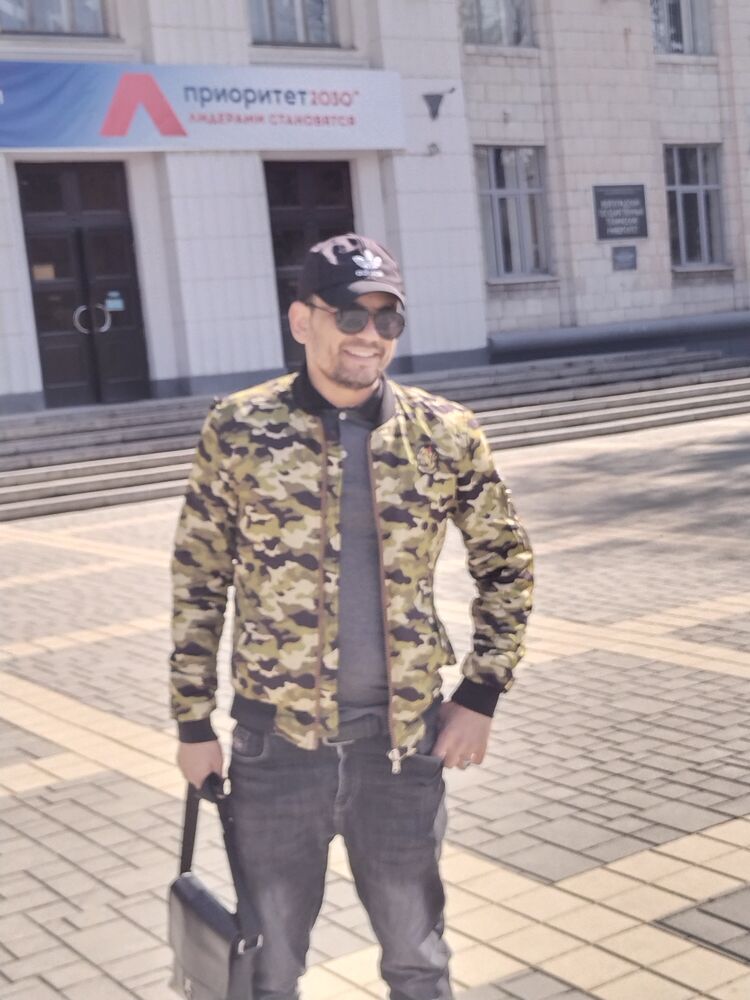 ���������� ���������, ���� ������� �����, 31 ���, ������������ ��� ������, ����� � ���������, c�������� ���������, ���������