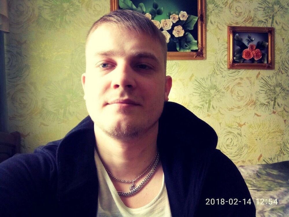 ���� 35925207 ������� ������, 36 ���, ���� ���������� � �������