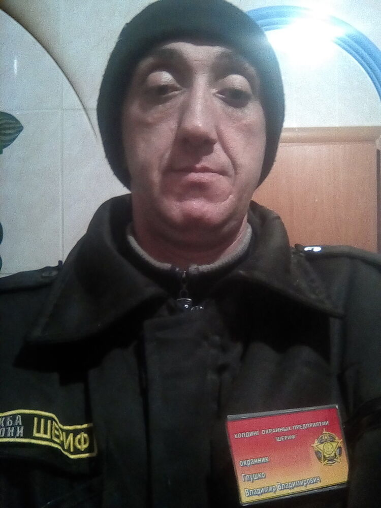  -,   , 42 ,   ,   , c 
