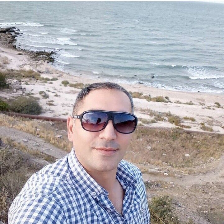  ,   Anar, 43 ,   ,   , c 