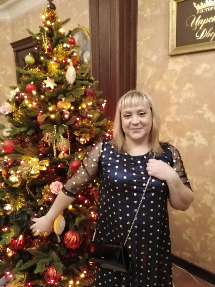  33067787  , 39 ,    -