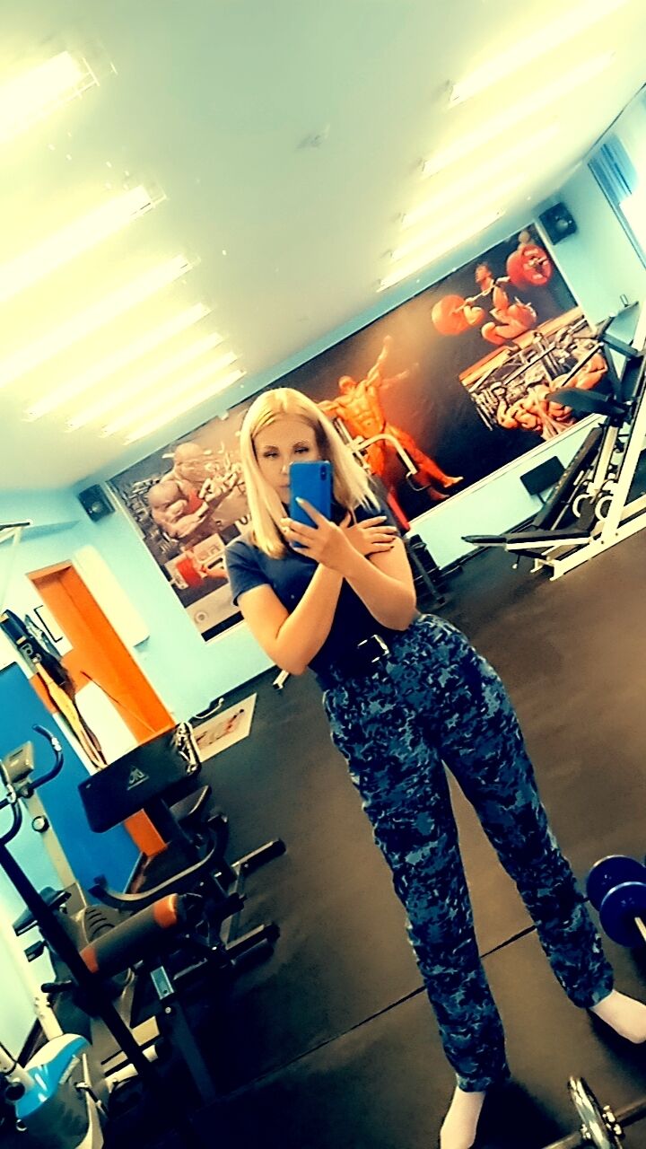 ���������� ����������, ���� ������� ����, 35 ���, ������������ ��� ������, ����� � ���������