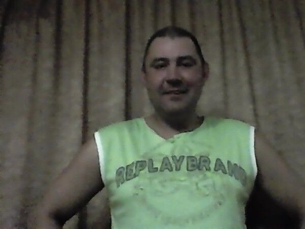  ,   , 53 ,   