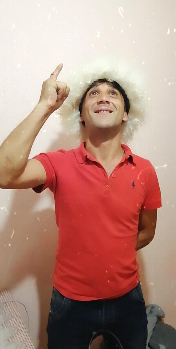 ���� 21640667 ������� �����, 38 ���, ���� ���������� � ������������