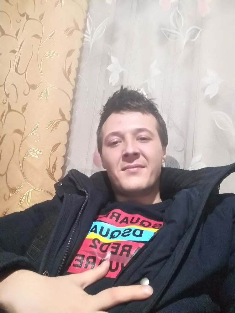 ���������� ����������, ���� ������� ������, 34 ����, ������������ ��� ������, ����� � ���������, c�������� ���������, ���������