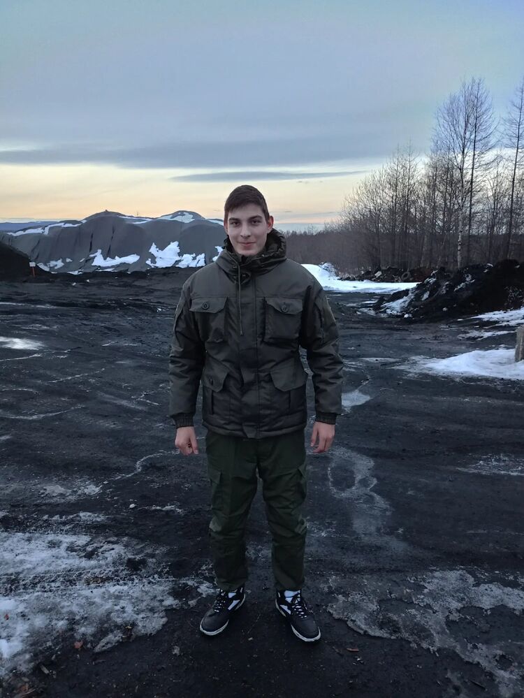 ���������� ���������, ���� ����� �����, 20 ���, ������������ ��� ������, ����� � ���������