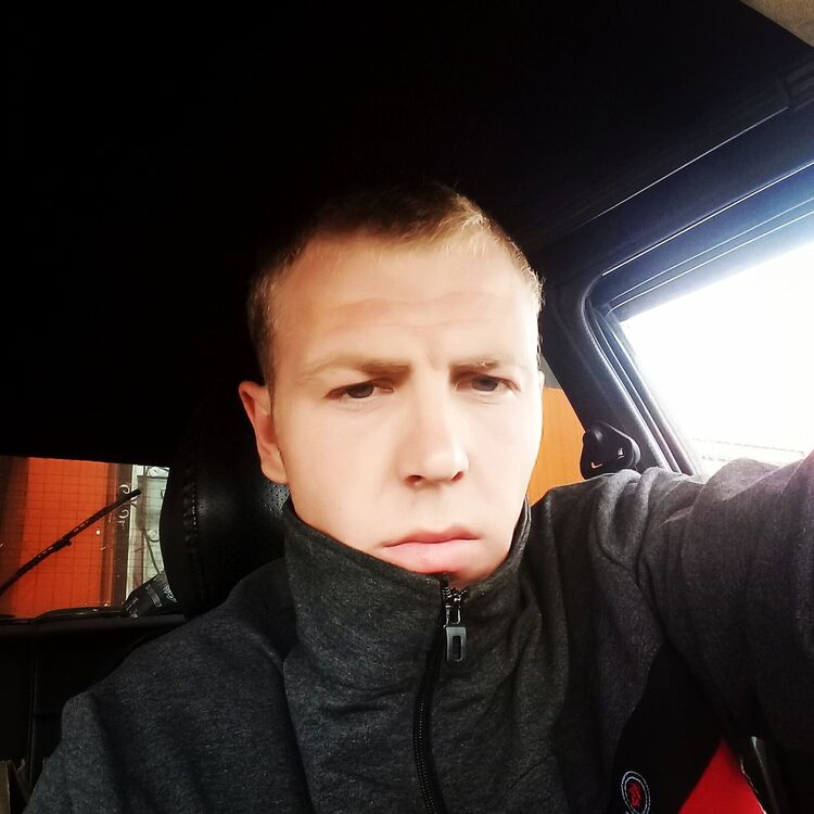 ���� 25162957 ������� ���������, 28 ���, ���� ���������� � ��������