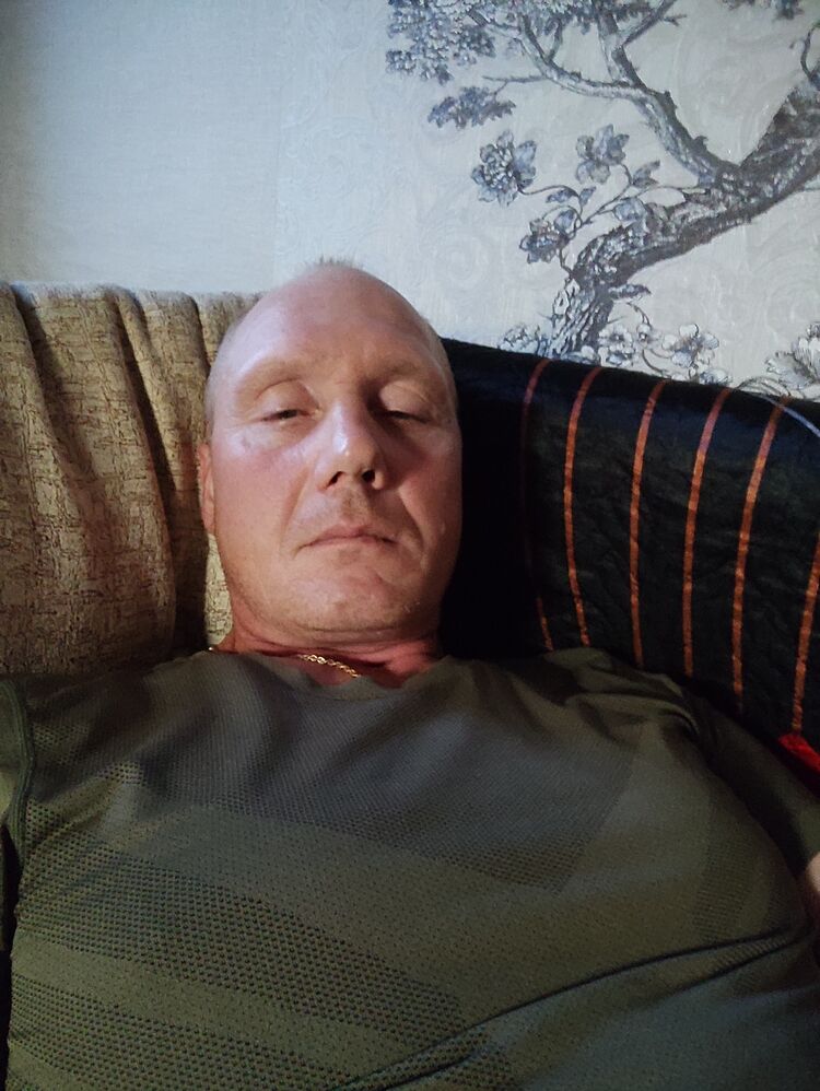  23871827  , 50 ,    