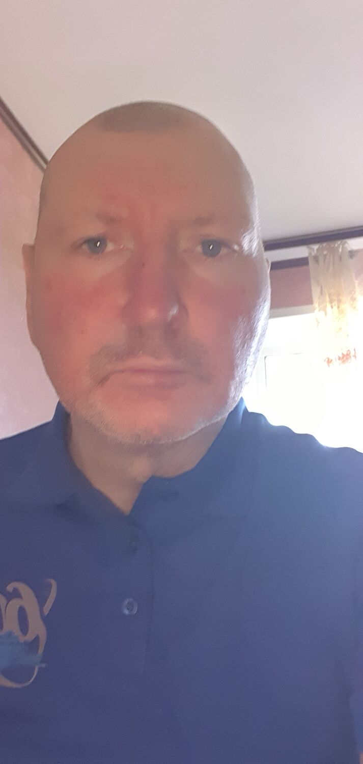  ,   , 49 ,   ,   