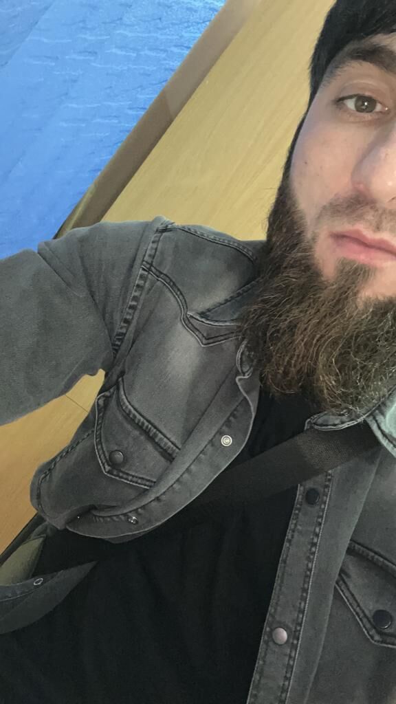 ���������� �����������, ���� ������� Black Angel, 34 ����, ������������ ��� ������, ����� � ���������