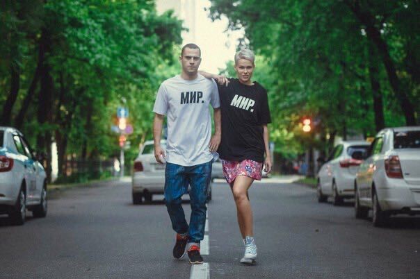 ���������� ��������, ���� ������� ������, 37 ���, ������������ ��� ������, ����� � ���������