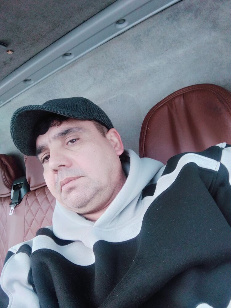 ���� 55582177 ������� ����, 44 ����, ���� ���������� � ����������