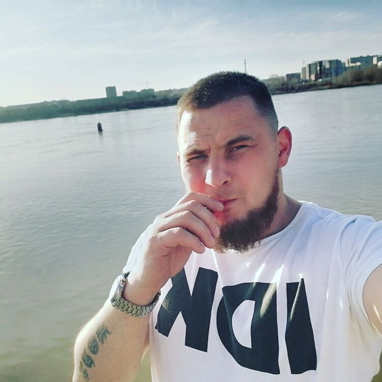 ���� 26290637 ������� �������, 36 ���, ���� ���������� � �����