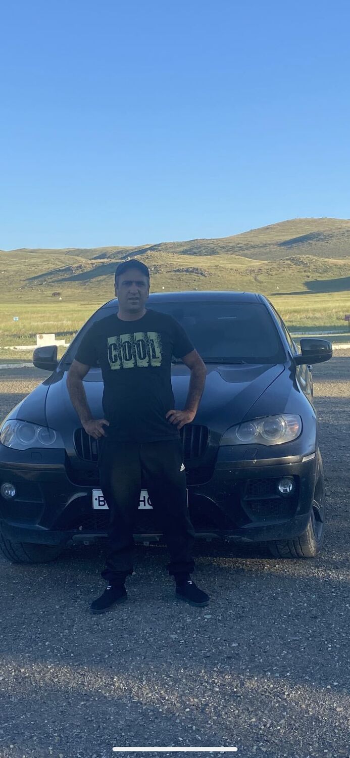 ���� 35981717 ������� ����, 43 ����, ���� ���������� � ������