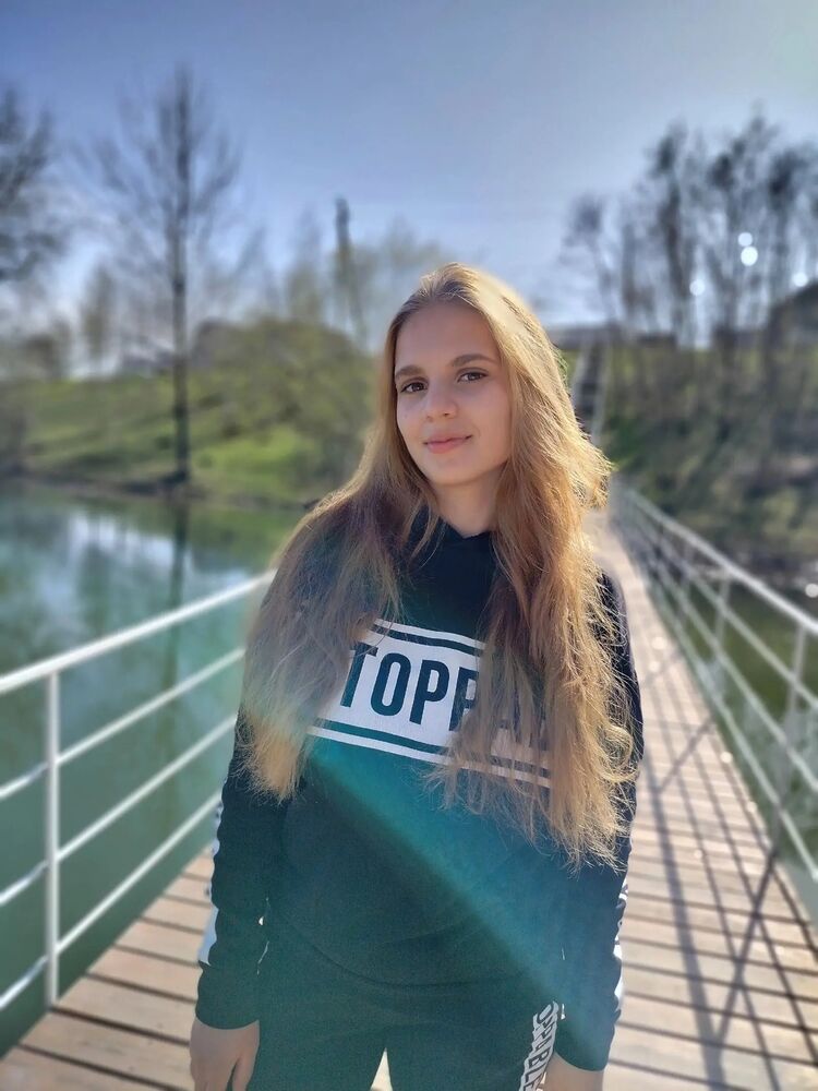  ,   , 22 ,   