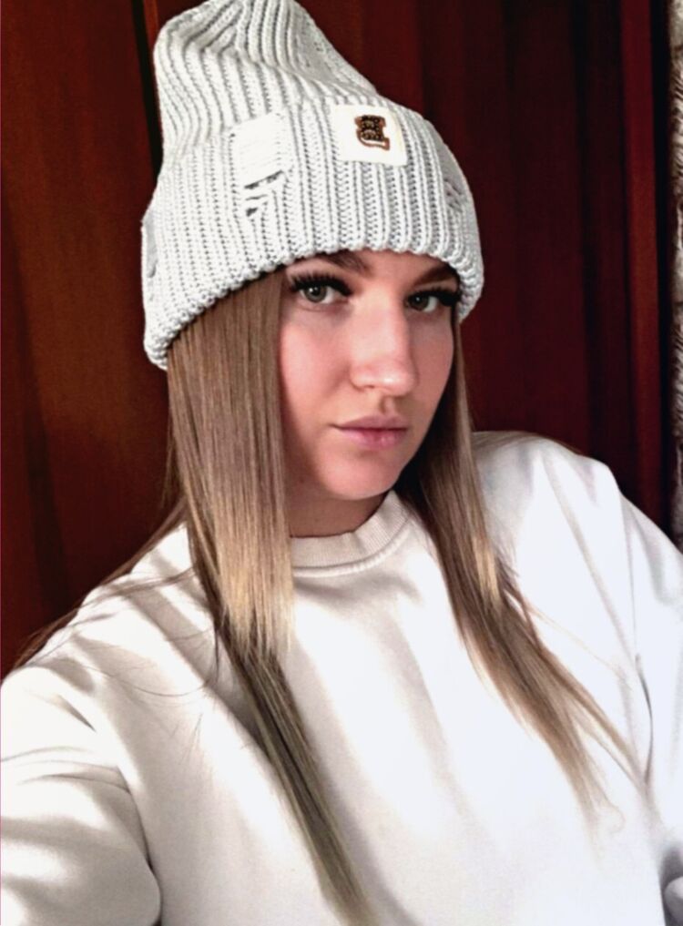 ���� 55470237 ������� ��������, 32 ����, ���� ���������� � ����������