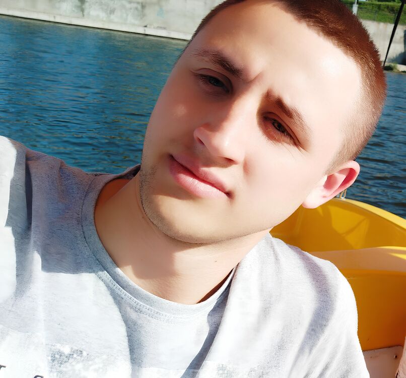 ���� 55841547 ������� Artem, 36 ���, ���� ���������� � ����������