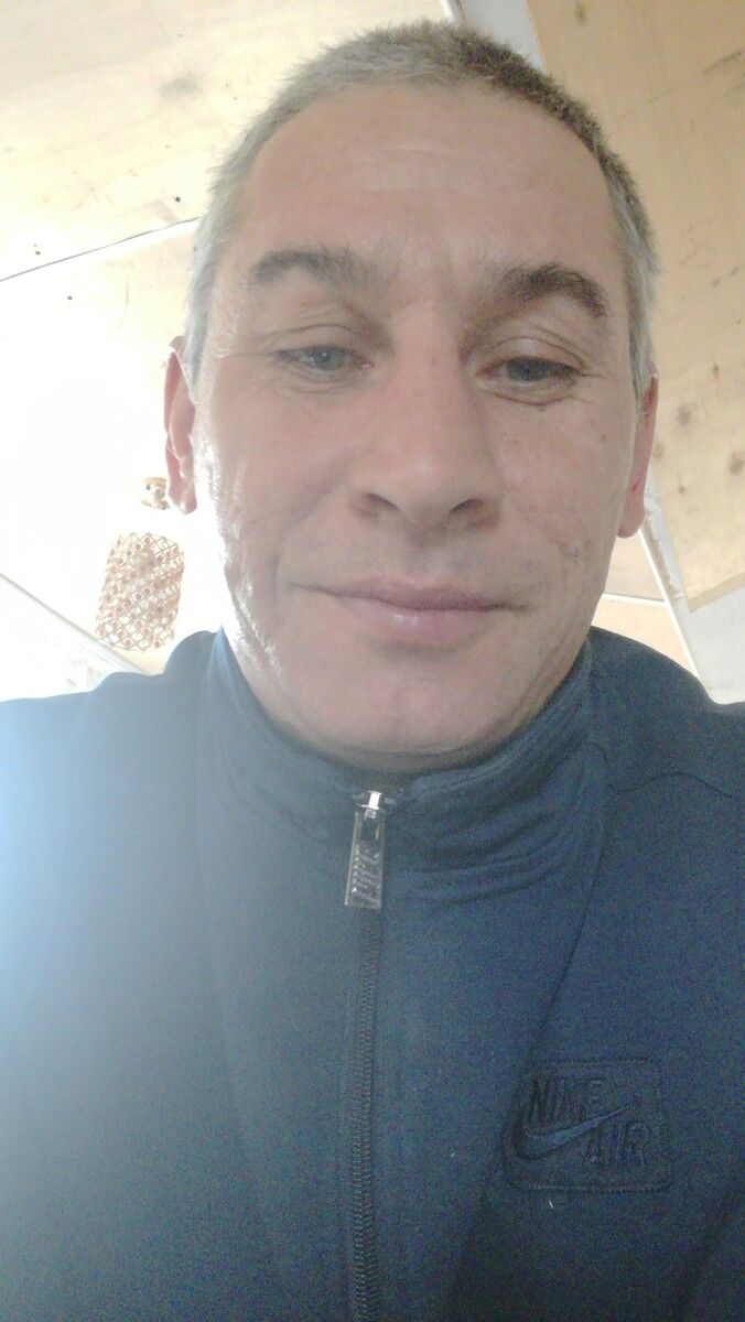  ,   , 53 ,   ,   , c 