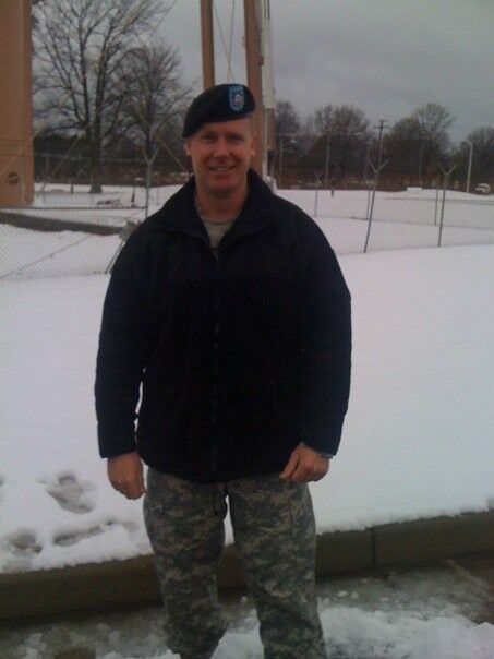  ,   Steve, 53 ,   ,   , c 