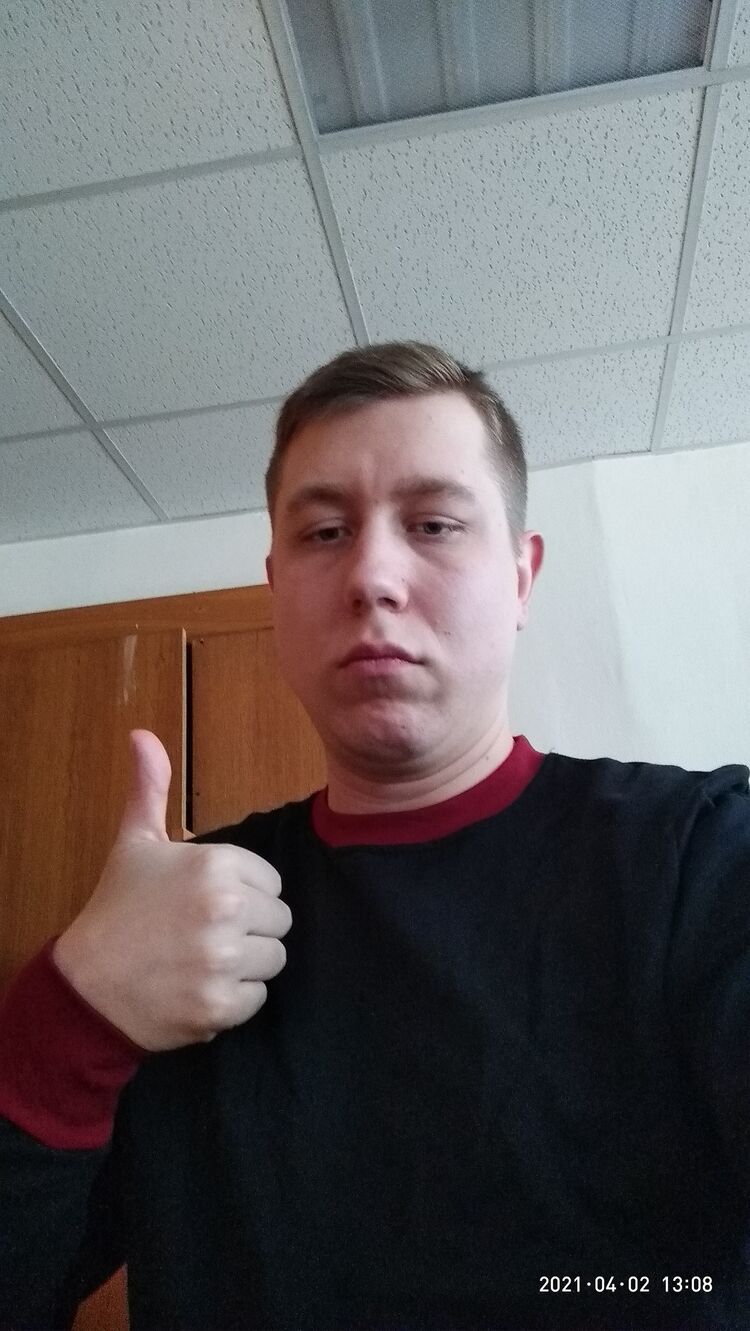 ���� 22604627 ������� �������, 31 ���, ���� ���������� � ������