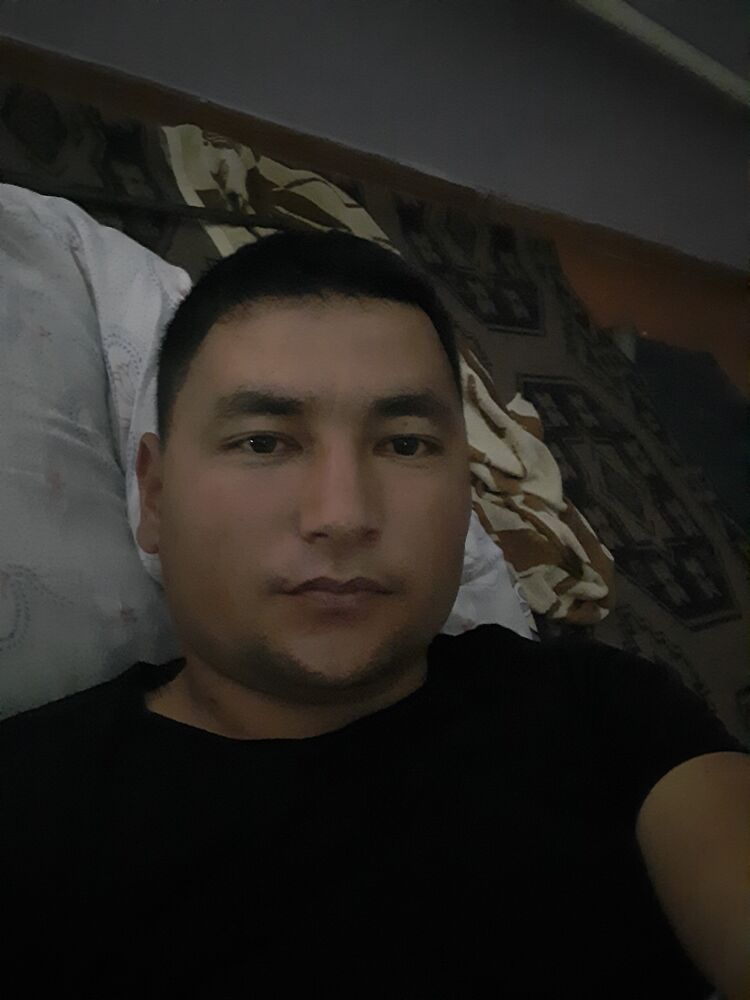  ,   Bekzat, 28 ,   ,   , c 