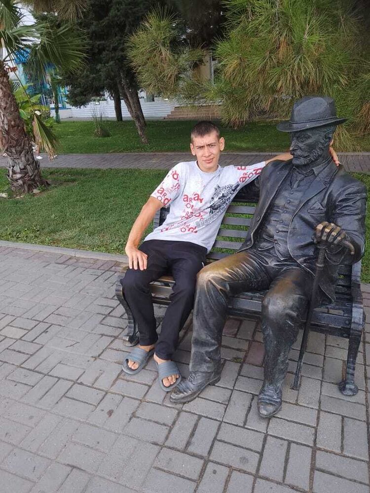  ,   , 23 ,   ,   , c , 