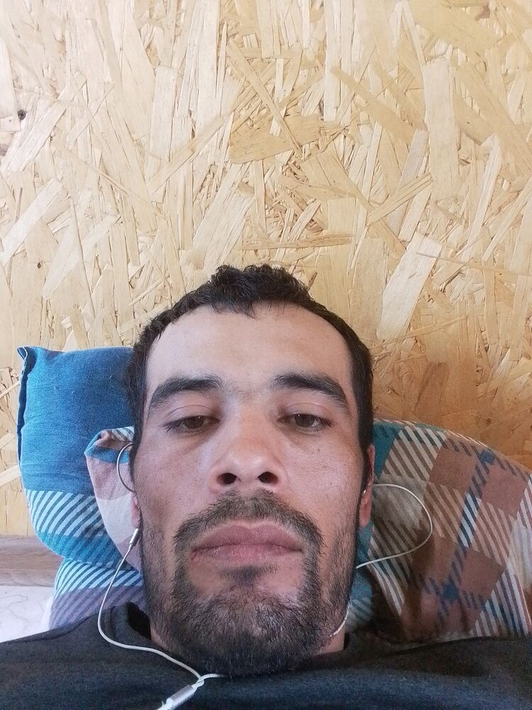  35412487  , 34 ,    