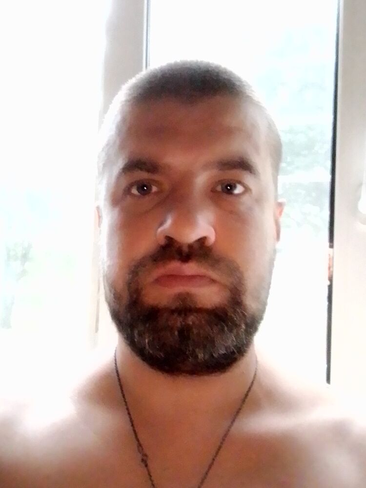 ���� 35997387 ������� ������, 38 ���, ���� ���������� � ��������