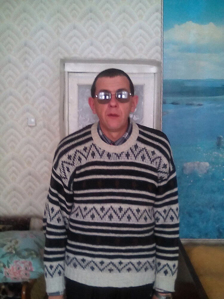 ���� 8295337 ������� ������, 55 ���, ���� ���������� � ������