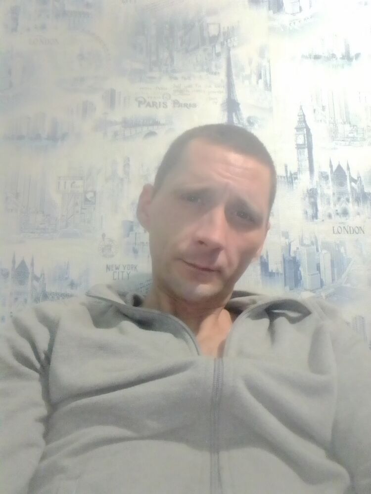  ,   , 38 ,   c 