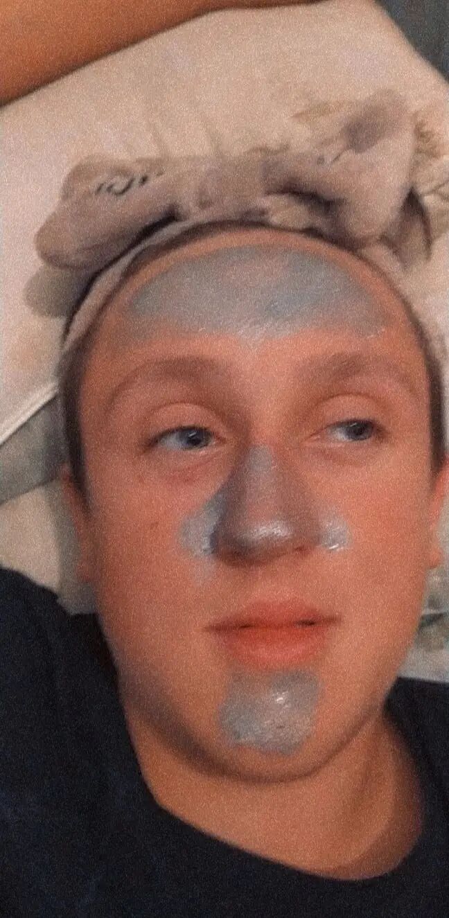 ���� 29049607 ����� Andrey, 21 ���, ���� ���������� � �������