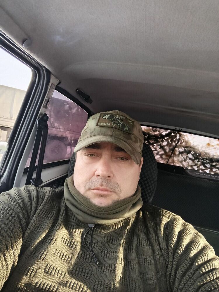 ���� 40546067 ������� �������, 38 ���, ���� ���������� � ����������