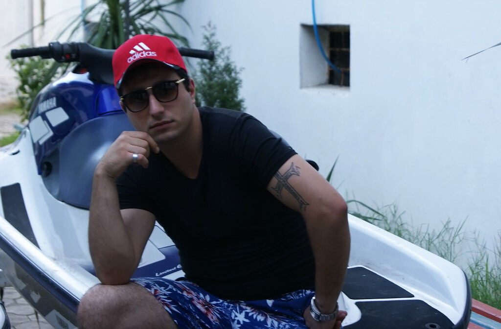 ���� 4722757 ������� HOVO, 34 ����, ���� ���������� � �������