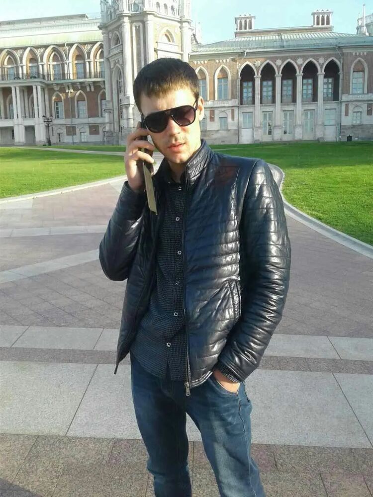  ,   Demid, 34 ,   ,   , c 