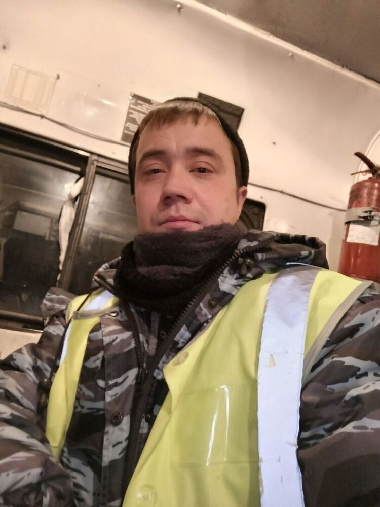  ,   , 29 ,   c 