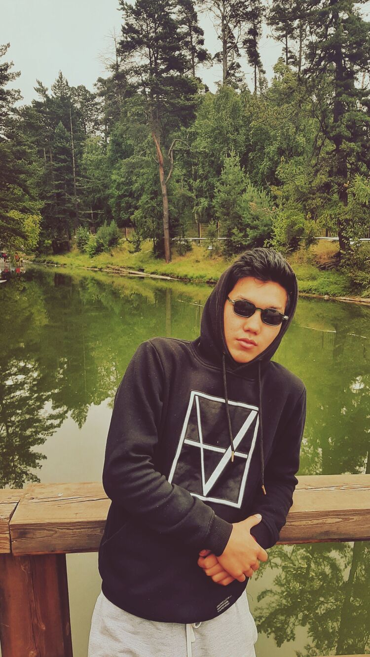 ���� 35699107 ����� �����, 23 ����, ���� ���������� � ����-���