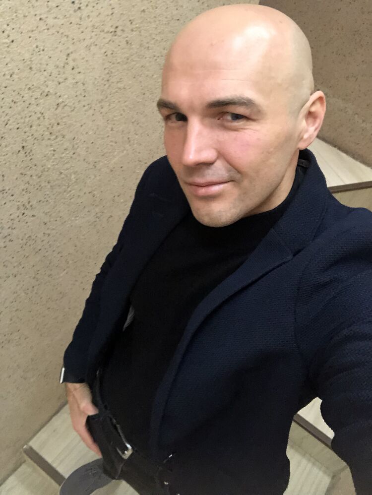 ���������� ������, ���� ������� Nice, 41 ���, ������������ ��� ������, ���������