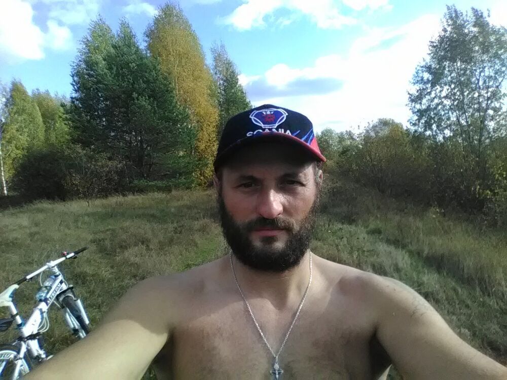  ,   , 44 ,     , c 