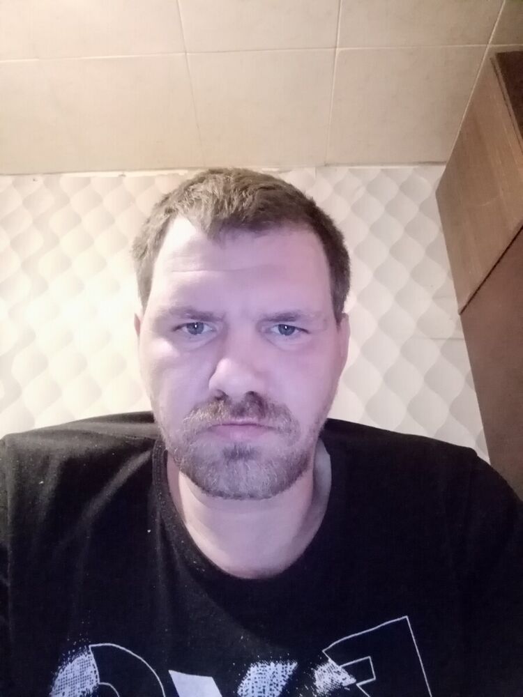 22163687  , 43 ,    
