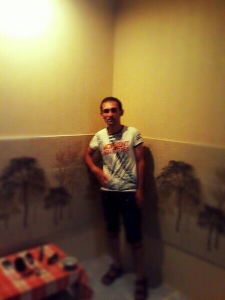 ���������� �������, ���� ������� �������, 40 ���, ������������ ��� ����� � ���������, c�������� ���������