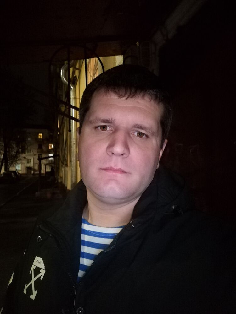 ���� 24248457 ������� �����, 38 ���, ���� ���������� � ������ ���������