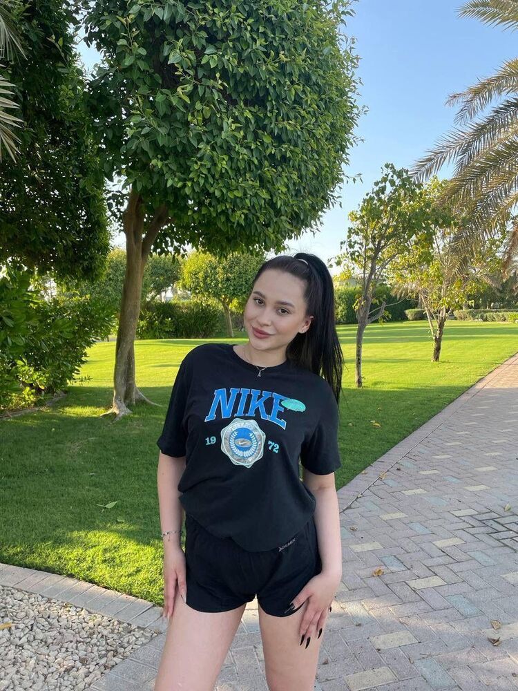 ���������� ������, ���� ������� ����, 24 ����, ������������ ��� ������, ����� � ���������