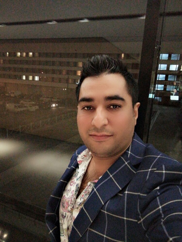 ���������� �����-���������, ���� ������� ����, 33 ����, ������������ ��� ������, ����� � ���������, c�������� ���������