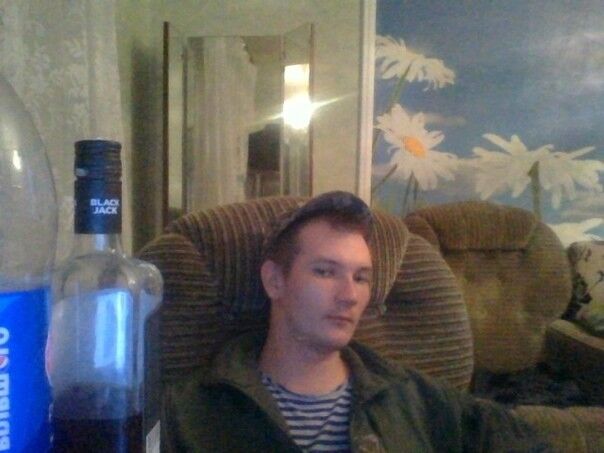 ���� 17882787 ������� ������, 33 ����, ���� ���������� � ���������������