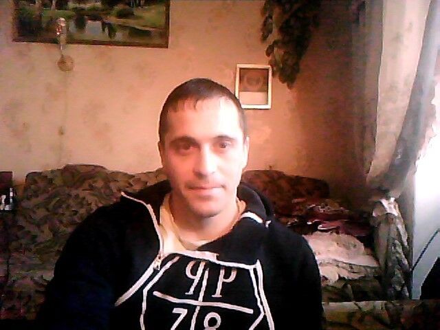  ,   , 41 ,     , c 
