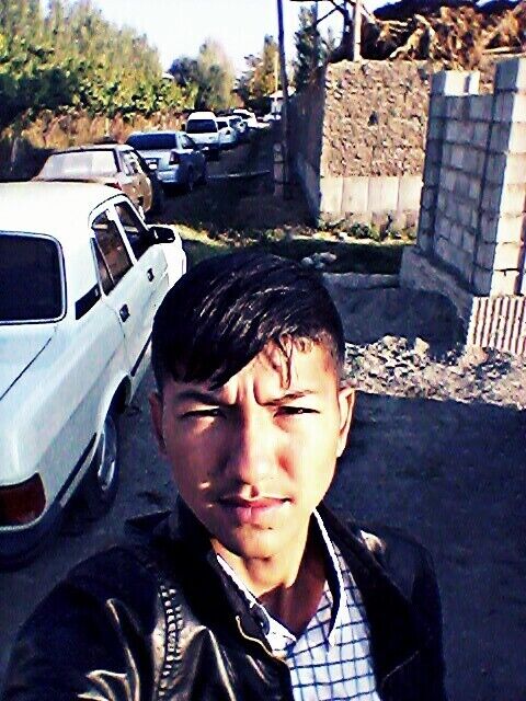 ���������� �������, ���� ����� ������������, 23 ����, ������������ ��� ������, ����� � ���������, c�������� ���������