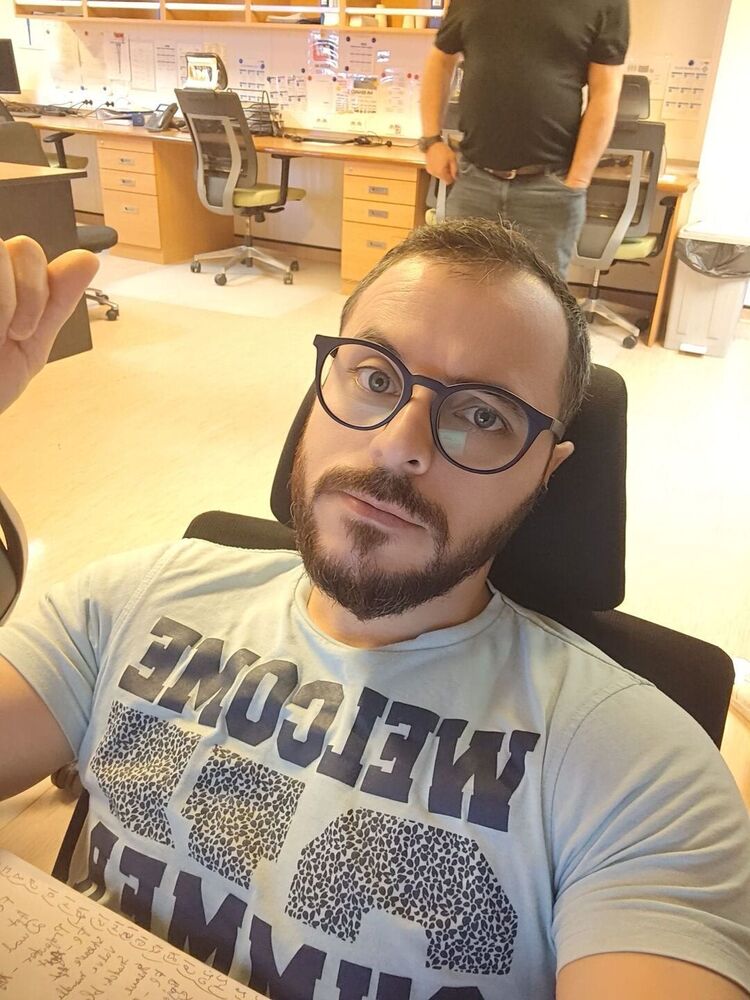 ���� 55106767 ������� Surprise, 31 ���, ���� ���������� � ����