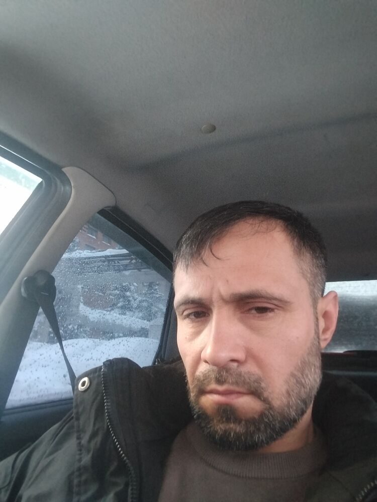 ���������� ����, ���� ������� �����, 39 ���, ������������ ��� ������, ����� � ���������