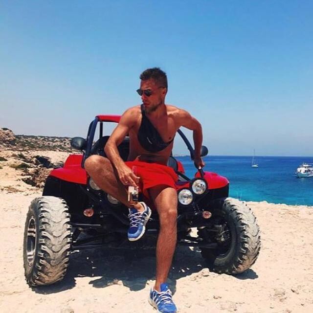 ���� 43184057 ������� �����, 31 ���, ���� ���������� � ����